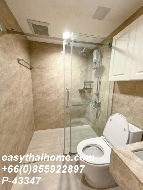 �͹� �Ѳ�� 60 ���ҧ����