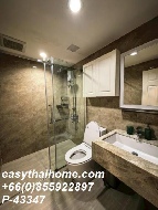 �͹� 60 ���ҧ����