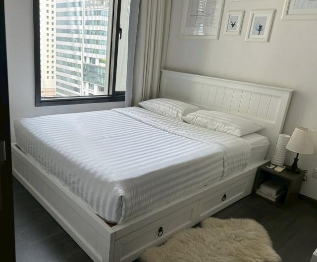 �Ѳ�� �� easythaihome