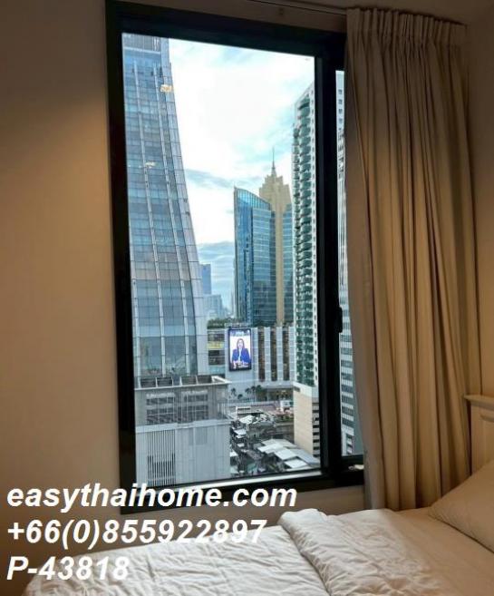 �͹�������ͧ �Ѳ��