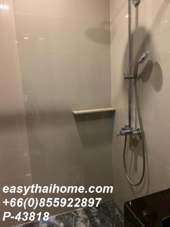 �͹�1��ͧ�͹ �Ѳ��