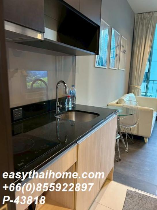 �͹ⴾ����������� �Ѳ��