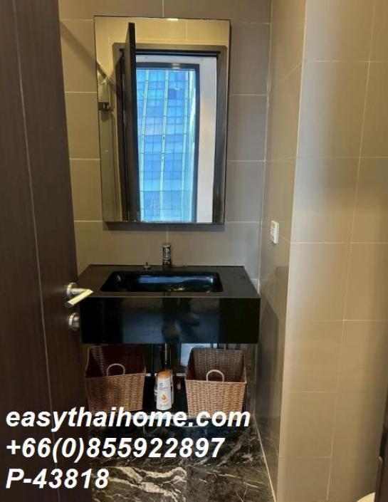 �͹ⴾ�����������ѹ�� �Ѳ��