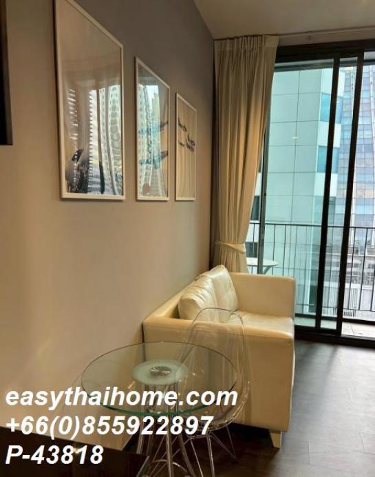 �͹���ö俿�� �Ѳ��