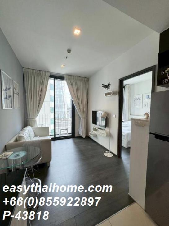 �͹�������ͧ��俿�� �Ѳ��