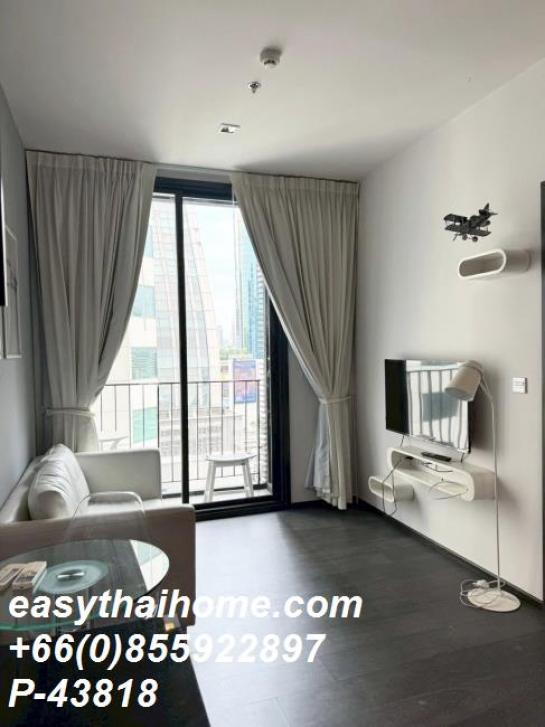 �͹�����ͧ�ѡ��� �Ѳ��