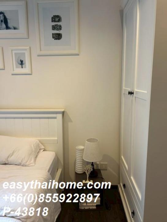 �͹������ǹ��ҧ �Ѳ��