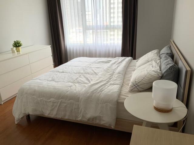 ��ͧ�� �� easythaihome