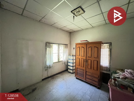 ��º�ҹ �ҡ��� �������