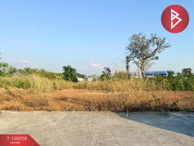 ��·��Թ ���ͧ�ѹ����ըѹ�����