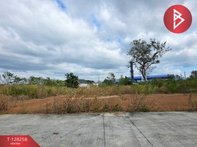 ��·��Թ ���ͧ�ѹ����ըѹ�����