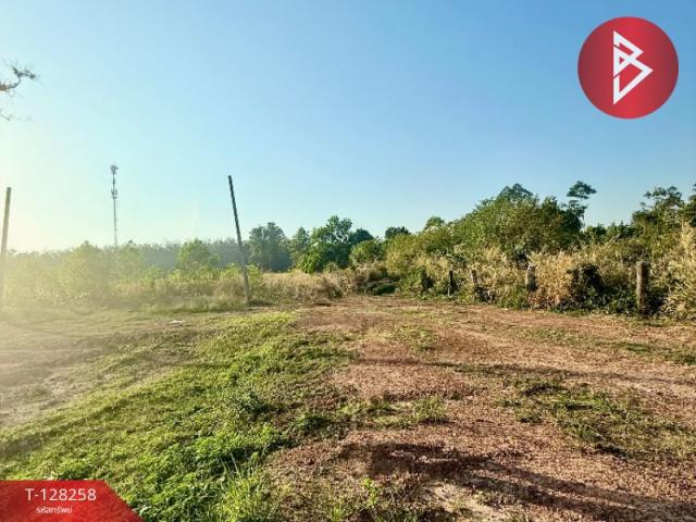 ��·��Թ ���ͧ�ѹ����ըѹ�����