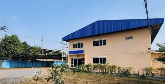 �ç�ҹ������ ���ͧ��ط��Ҥ� ��ط��Ҥ�