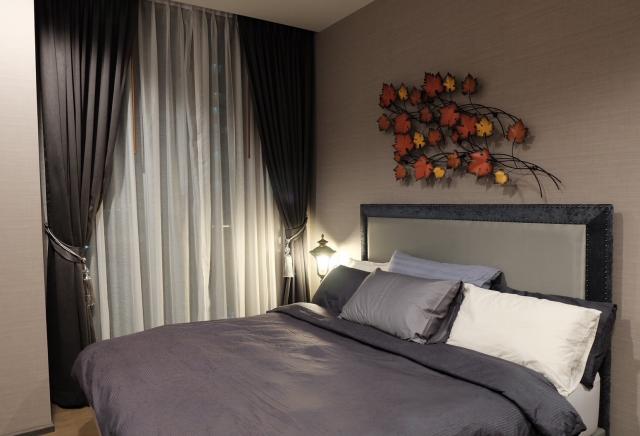 ��¤͹� �ҧ�ѡ