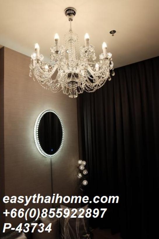 ��¤͹� �ҧ�ѡ��ا෾