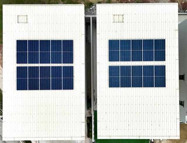 ��º�ҹ �ҧ�ع��¹��ا෾