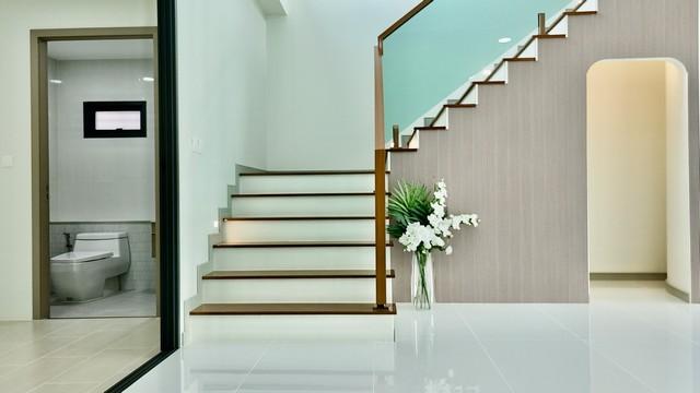 ��º�ҹ �ҧ�ع��¹��ا෾