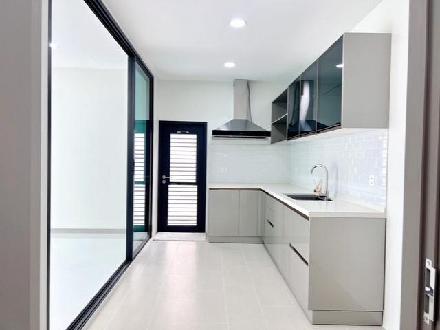 ��º�ҹ �ҧ�ع��¹��ا෾