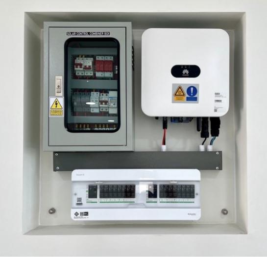 ��º�ҹ �ҧ�ع��¹