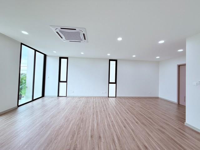 ��º�ҹ �ҧ�ع��¹