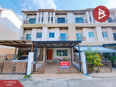 ��觤�� �� The Best Property Agent