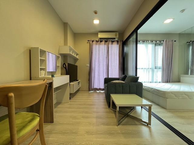 ��¤͹� ���¢�ҧ��ا෾