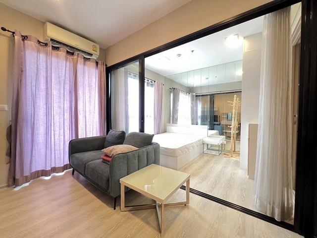 ��¤͹� ���¢�ҧ��ا෾