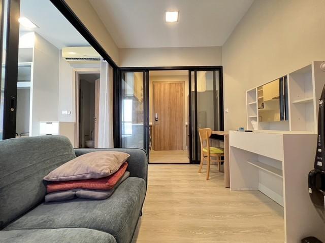 ��¤͹� ���¢�ҧ��ا෾