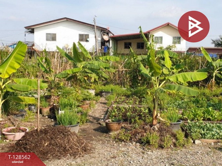 �ҧ��� �� The Best Property Agent