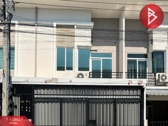 �ҧ��� �� The Best Property Agent