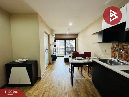 �͹ⴺ֧���� ��ا෾