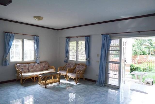 ��ҹ������ ���ͧ���ͧ ���ͧ