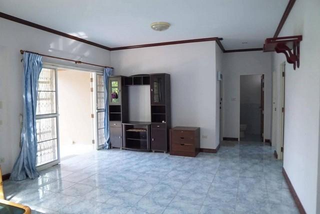 ��ҹ������ ���ͧ���ͧ ���ͧ