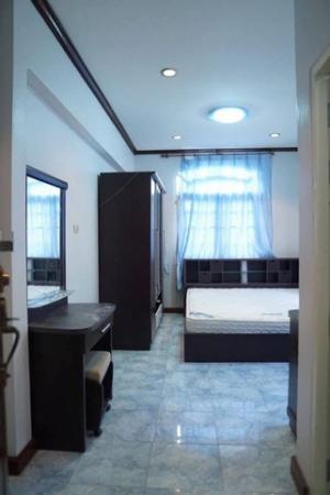 ��ҹ������ ���ͧ���ͧ ���ͧ