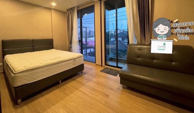 �͹� ö俿�� �ѡ���ѹ