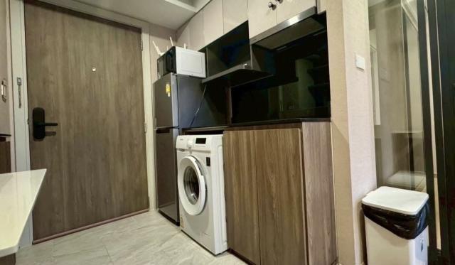 �͹������� ���¢�ҧ��ا෾