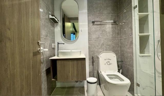 �͹������� ���¢�ҧ��ا෾