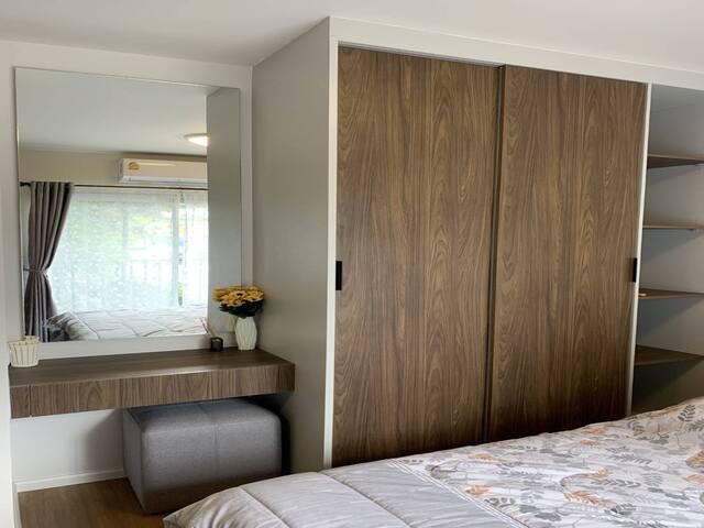 ��¤͹� ����ҪҪź���