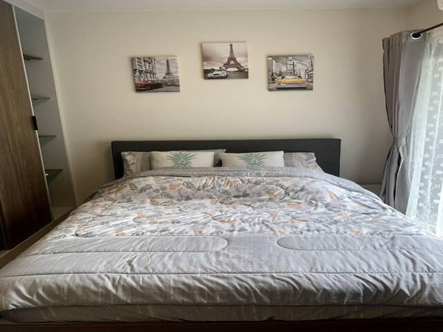 ��¤͹� ����ҪҪź���