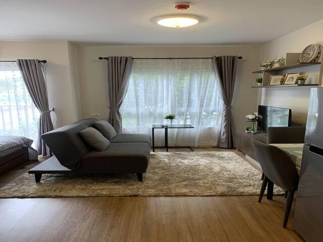 ��¤͹� ����ҪҪź���