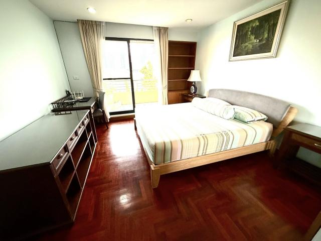 �͹��ҷ� �� easythaihome