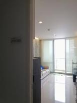 �͹�������