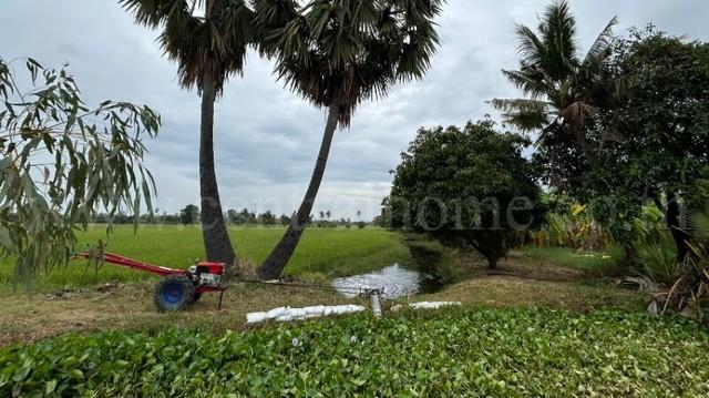 ��·��Թ ���ͧ�ؾ�ó�����ؾ�ó����