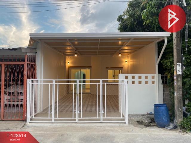 �ҧ��� �� The Best Property Agent