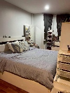 ��ҹ 4 ���