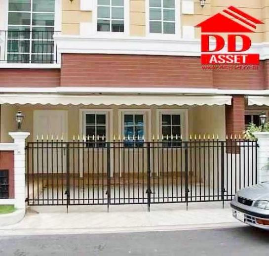 ��º�ҹ ���⢹���ا෾