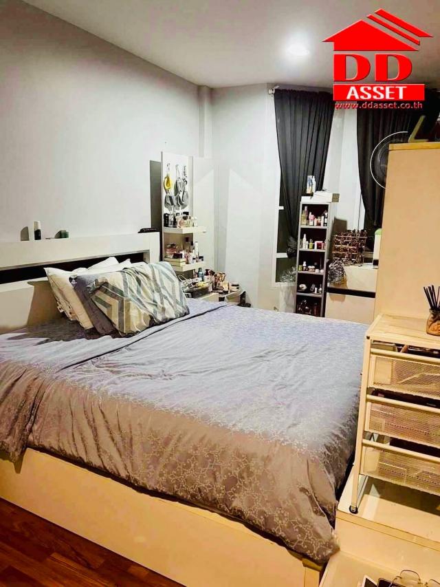 ��º�ҹ ���⢹���ا෾