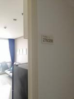 �͹�������