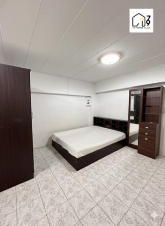 �͹����ͧ ���ͧ