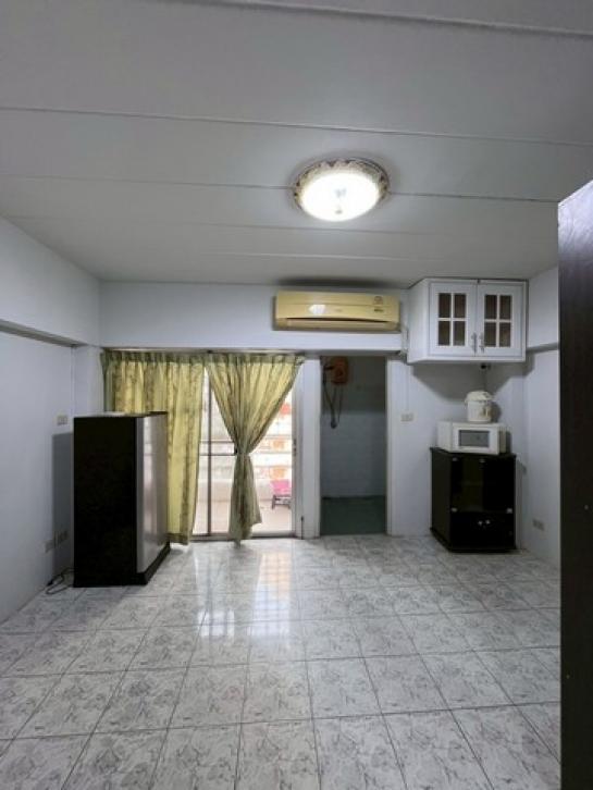 �͹������� ���ͧ���ͧ���ͧ